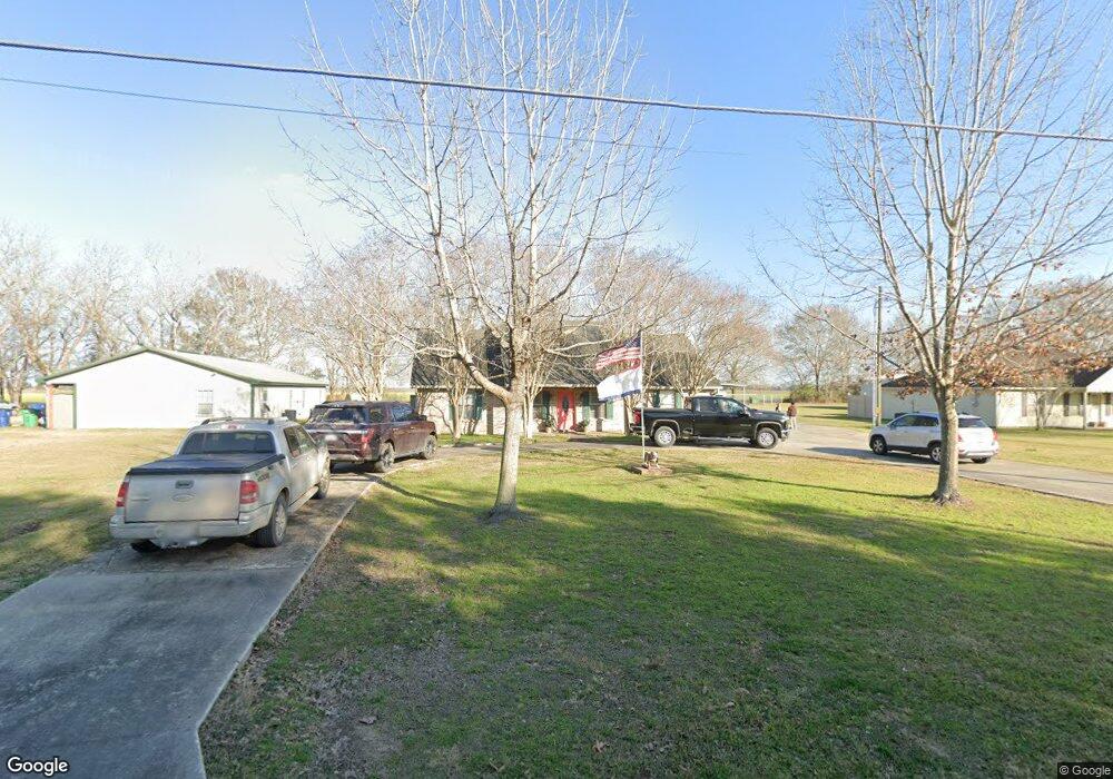 423 Howard Rd, Iota, LA 70543 - photo 1