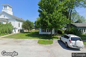 18730 Main St, Tontogany, OH 43565