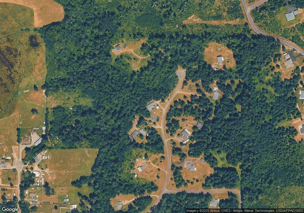 15042 119th Way SE, Yelm, WA 98597 - photo 1