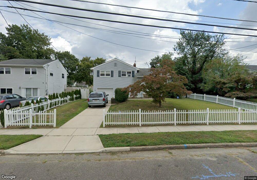 540 Williams Ave, Runnemede, NJ 08078 - photo 1