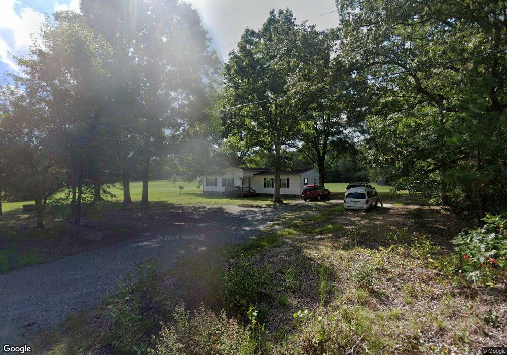 347 Ferry Landing, Colonial Beach, VA 22443 - photo 1