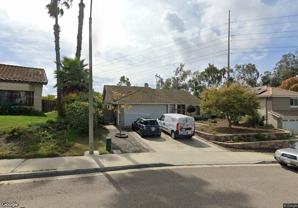 745 Winding Way, Encinitas, CA 92024 - photo 1