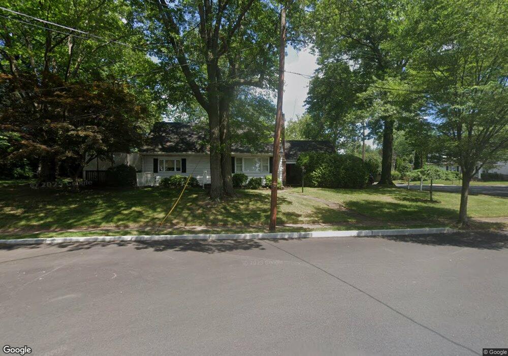 50 Baker Ln, Dumont, NJ 07628 - photo 1