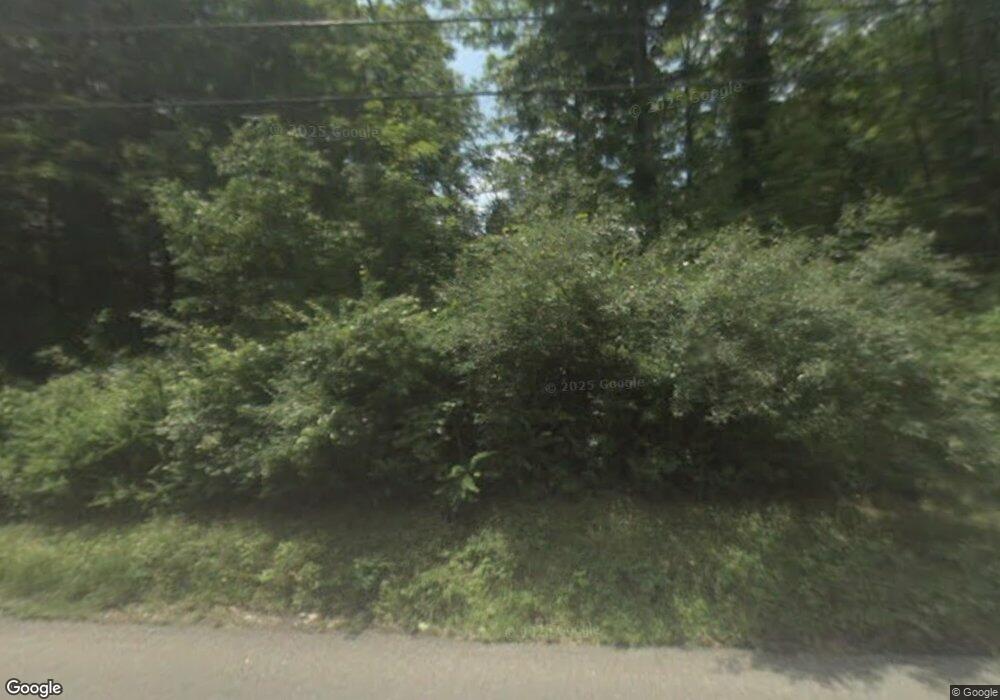 19 Mount Vernon Rd, Columbia, NJ 07832 - photo 1