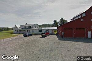 364 Gilkerson Ln, Saint Johnsbury, VT 05819