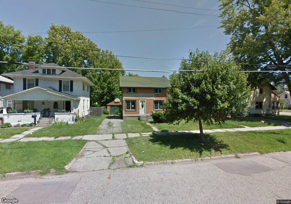 1845 Osband Ave, Lansing, MI 48910 - photo 1