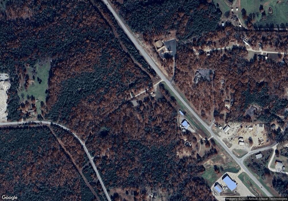 23207 State Highway 39, Shell Knob, MO 65747 - photo 1