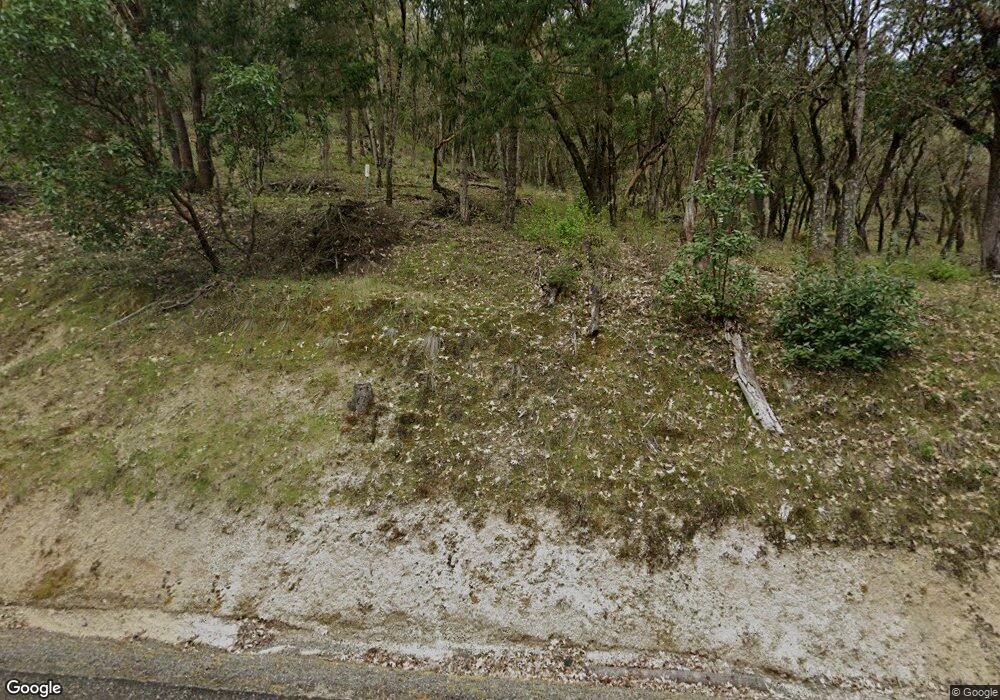 5590 Upper River Rd, Grants Pass, OR 97526 - photo 1