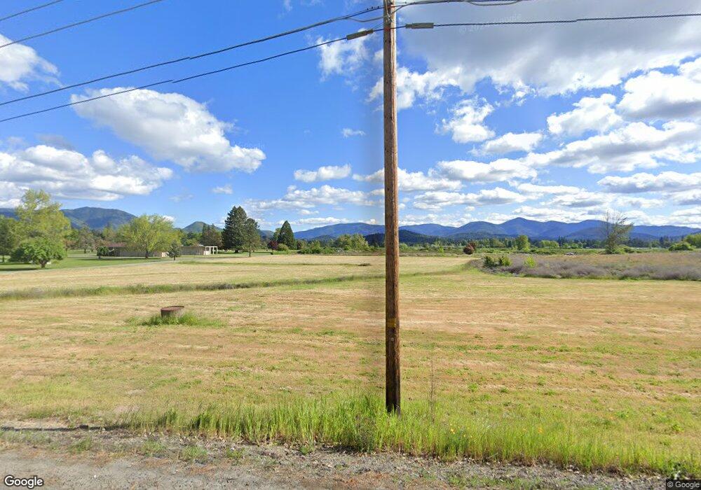 2305 Upper River Rd, Grants Pass, OR 97526 - photo 1