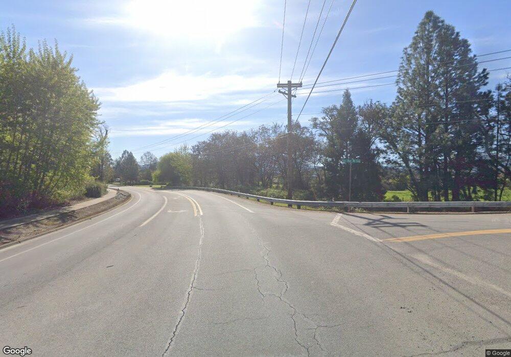 0 Upper River Rd unit 2300 220168557, Grants Pass, OR 97526 - photo 1