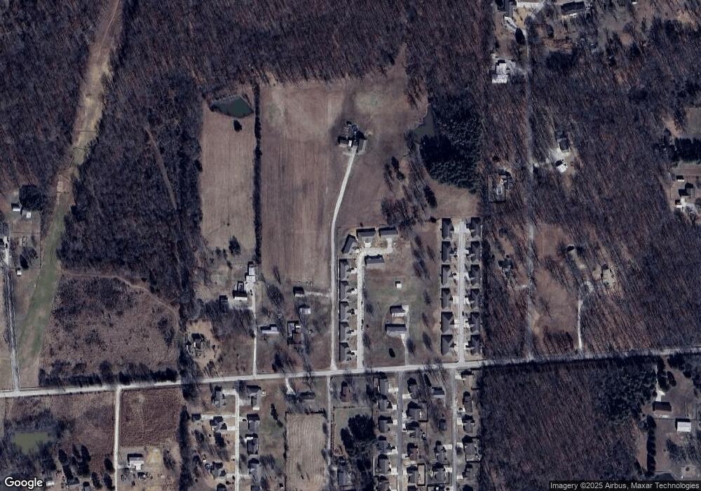 113 Lyla Lane #2, Poplar Bluff, MO 63901 - photo 1