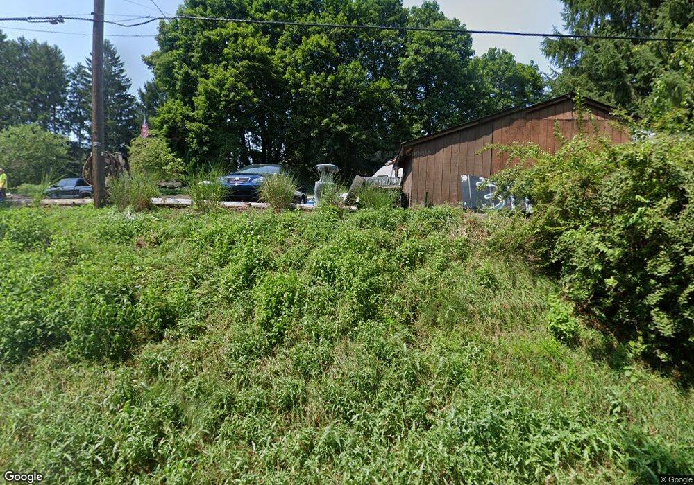 5417 Blue Church Rd, Coopersburg, PA 18036 - photo 1