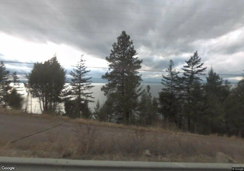 32596 Highcliff Ln, Bigfork, MT 59911 - photo 1