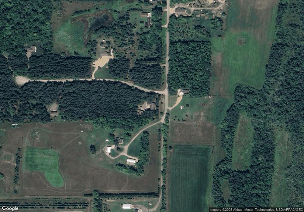 23473 Goldstone Dr, Long Prairie, MN 56347 - photo 1