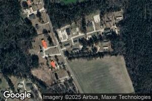 304 Porter Rd, Currie, NC 28435