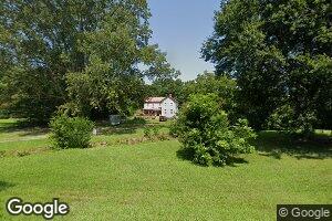 3229 Rolfe Hwy, Dendron, VA 23839