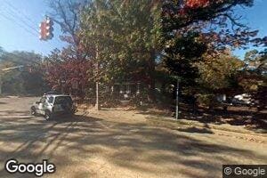 1604 Erial Rd, Pine Hill, NJ 08021