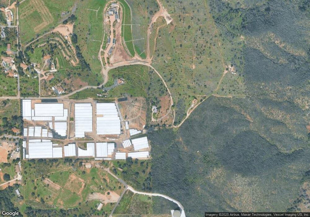 10399 Lilac Ridge Rd, Escondido, CA 92026 - photo 1