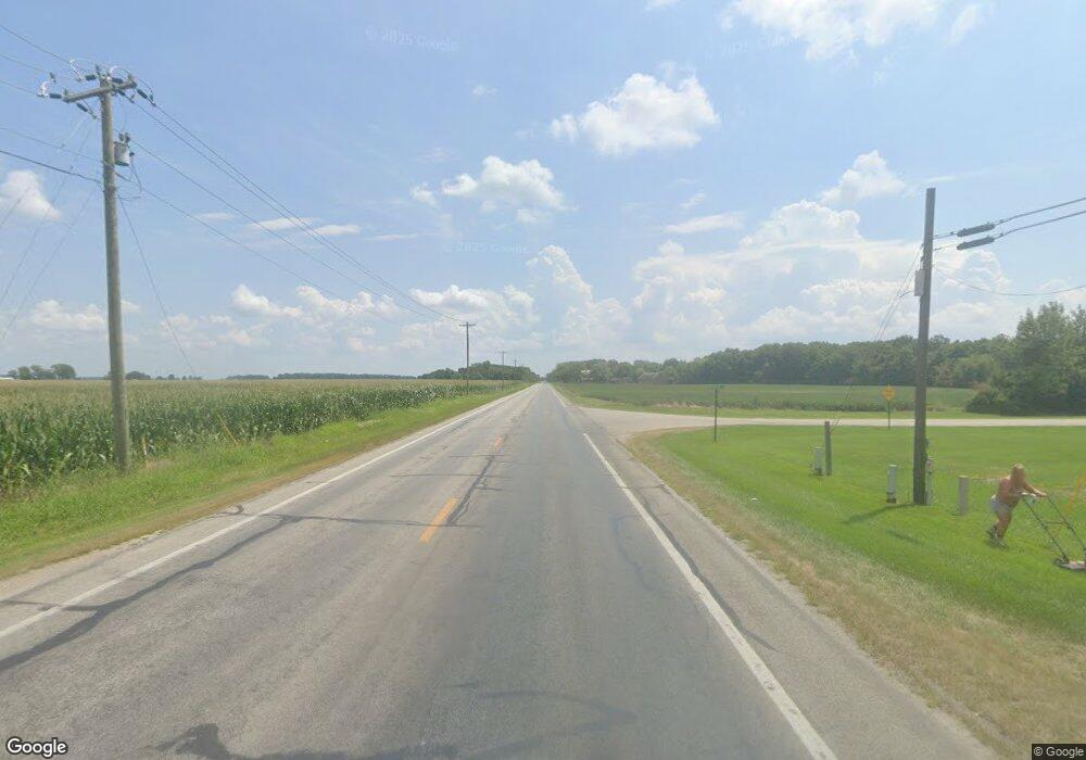 0 E Markle Rd unit 201013452, Huntington, IN 46750 - photo 1