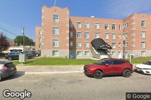 200 Hickory St Unit 11, Anaconda, MT 59711