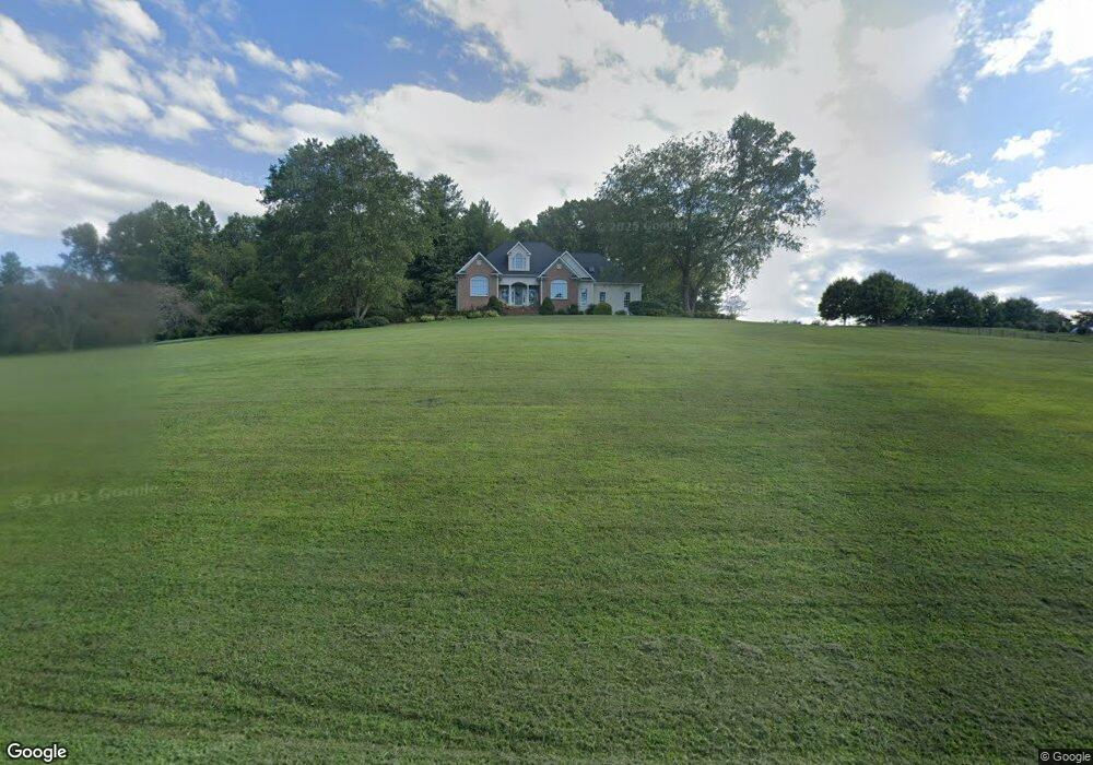 69 Foster Estate Dr, Asheville, NC 28806 - photo 1