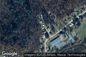 108 High St, English, IN 47118