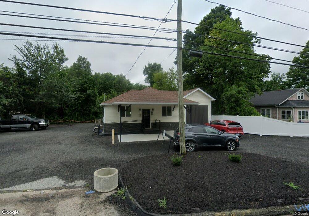 869 N Main St, Danielson, CT 06239 - photo 1