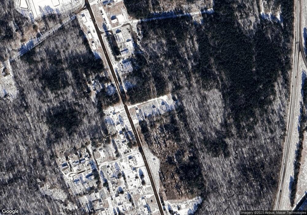 2550 Success Dr, South Prince George, VA 23805 - photo 1