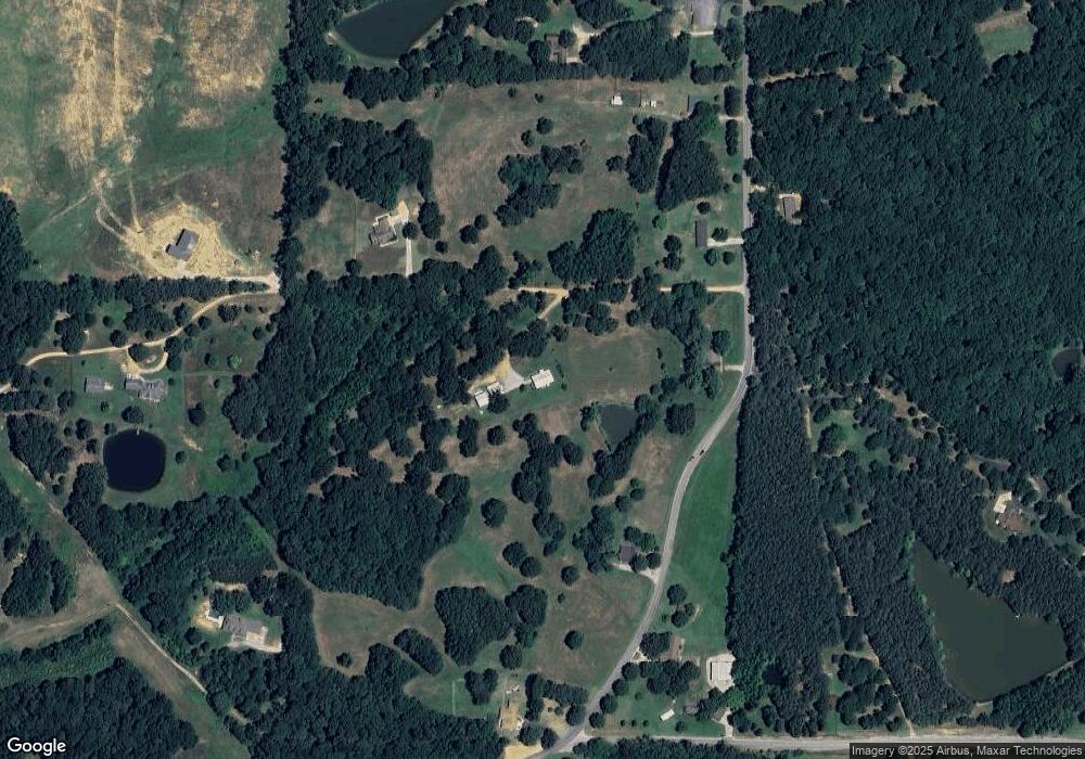 149 County Road 386, Bono, AR 72416 - photo 1