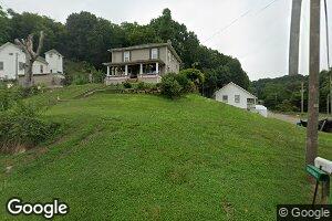 43050 State Route 124, Pomeroy, OH 45769
