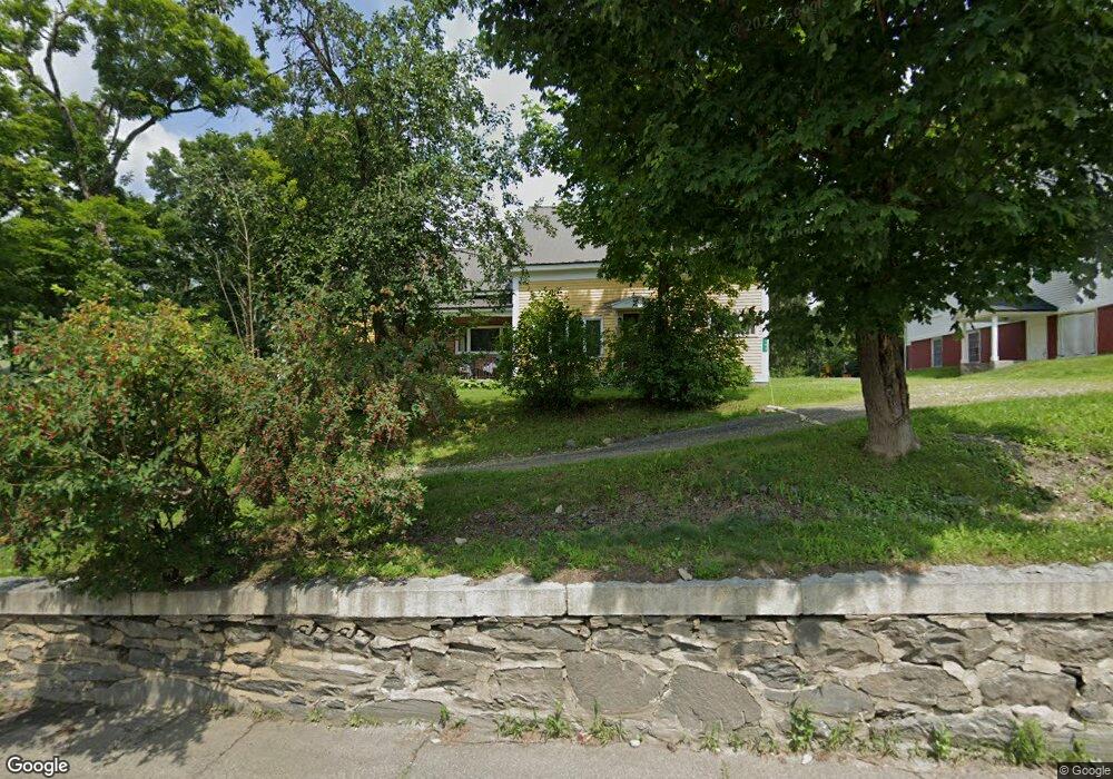 549 Vt Route 114, West Burke, VT 05871 - photo 1