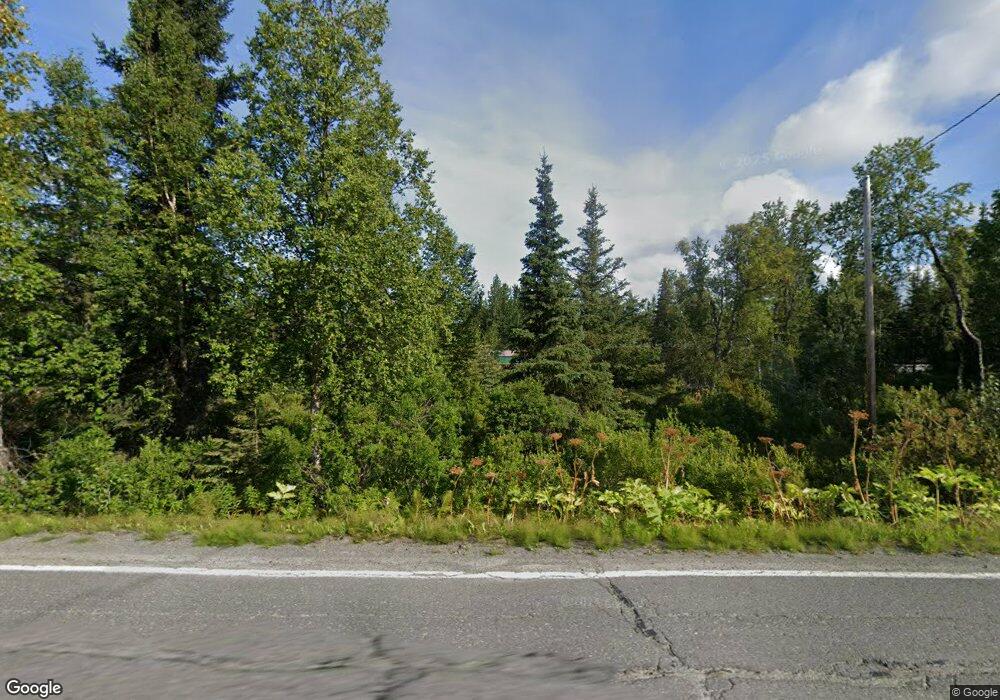 35010 North Fork Rd, Anchor Point, AK 99556 - photo 1