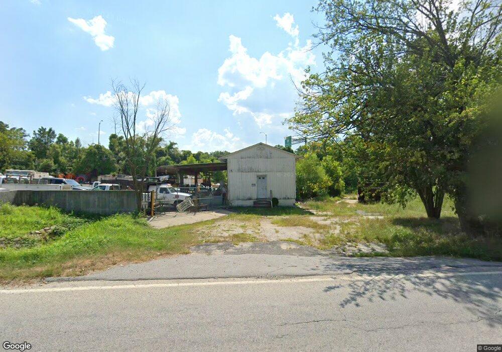 10564 Guilford Rd, Jessup, MD 20794 - photo 1