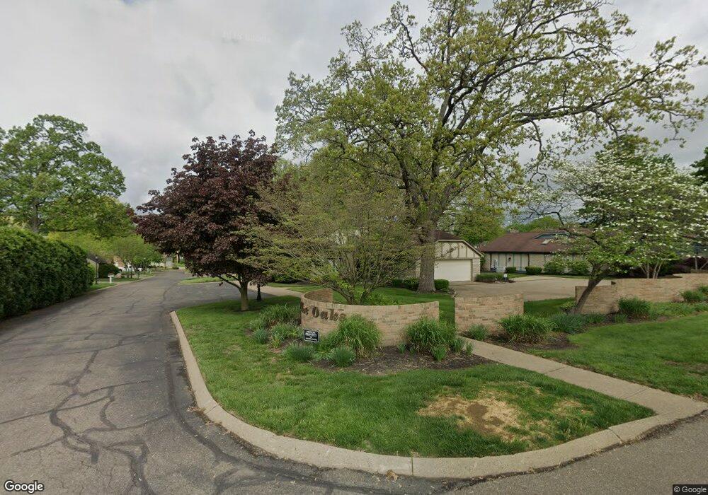 24 Oak Pointe Dr, Coshocton, OH 43812 - photo 1