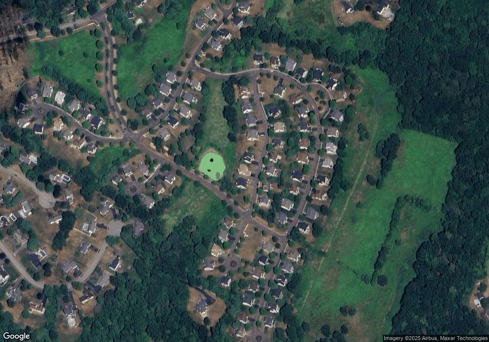 11 Pondside Dr, Wallingford, CT 06492 - photo 1