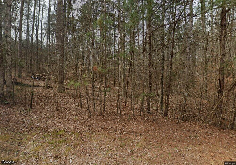 20 Cornish Trace Dr, Covington, GA 30014 - photo 1