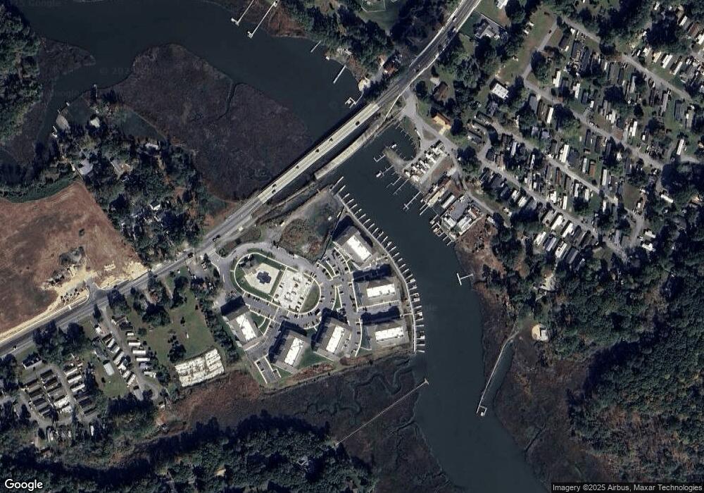 33707 Skiff Aly unit 207, Lewes, DE 19958 - photo 1