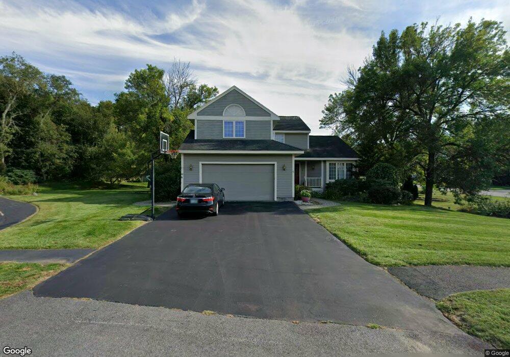 6 Lojko Dr, Nashua, NH 03062 - photo 1