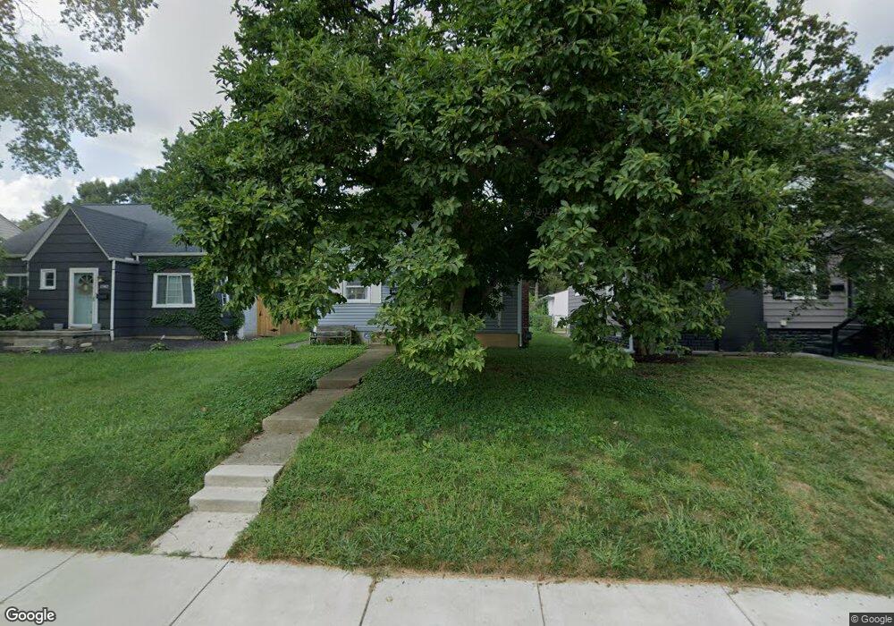 2976 Wicklow Rd, Columbus, OH 43204 - photo 1