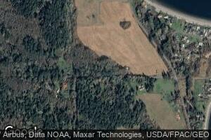 3940 Blizard Rd, Lummi Island, WA 98262