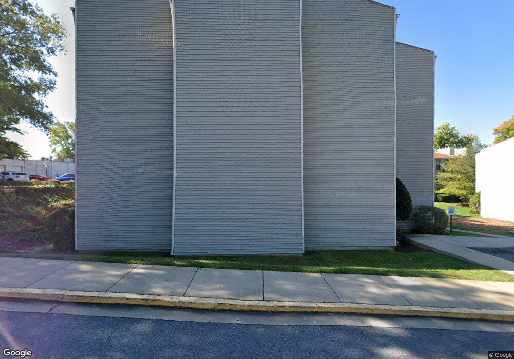 112 Duvall Ln, Gaithersburg, MD 20877 - photo 1