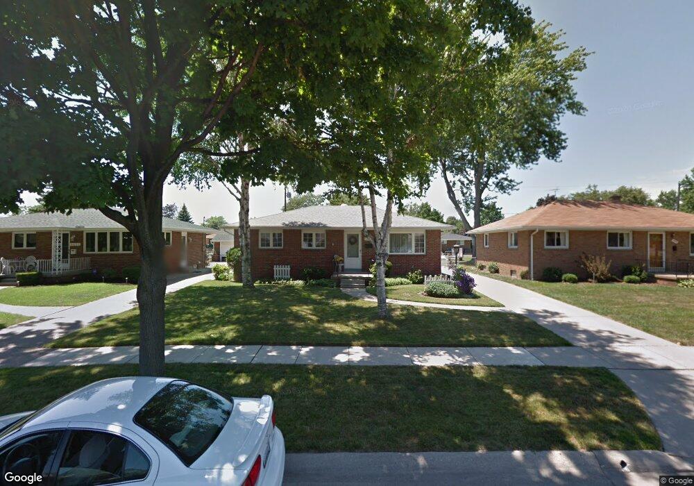 4481 286th St, Toledo, OH 43611 - photo 1