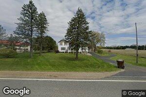 342 W Grand Ledge Hwy, Sunfield, MI 48890
