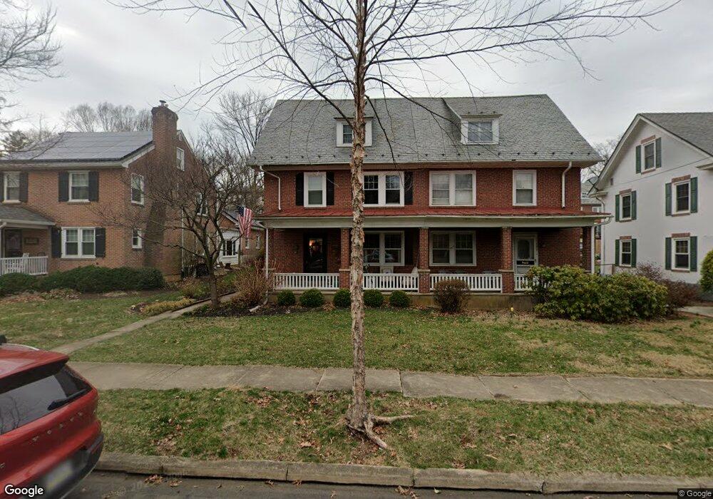 1535 Garfield Ave, Reading, PA 19610 - photo 1