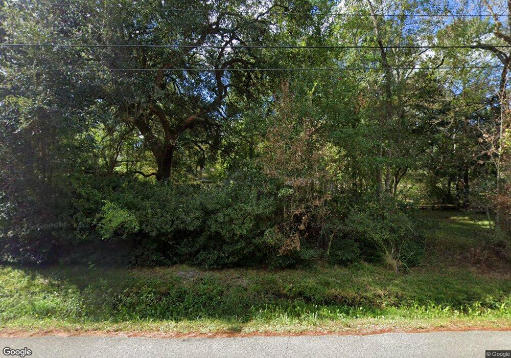 34038 Reilly Rd, Slidell, LA 70460 - photo 1