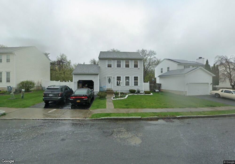 46 Wynantskill Way, Troy, NY 12180 - photo 1