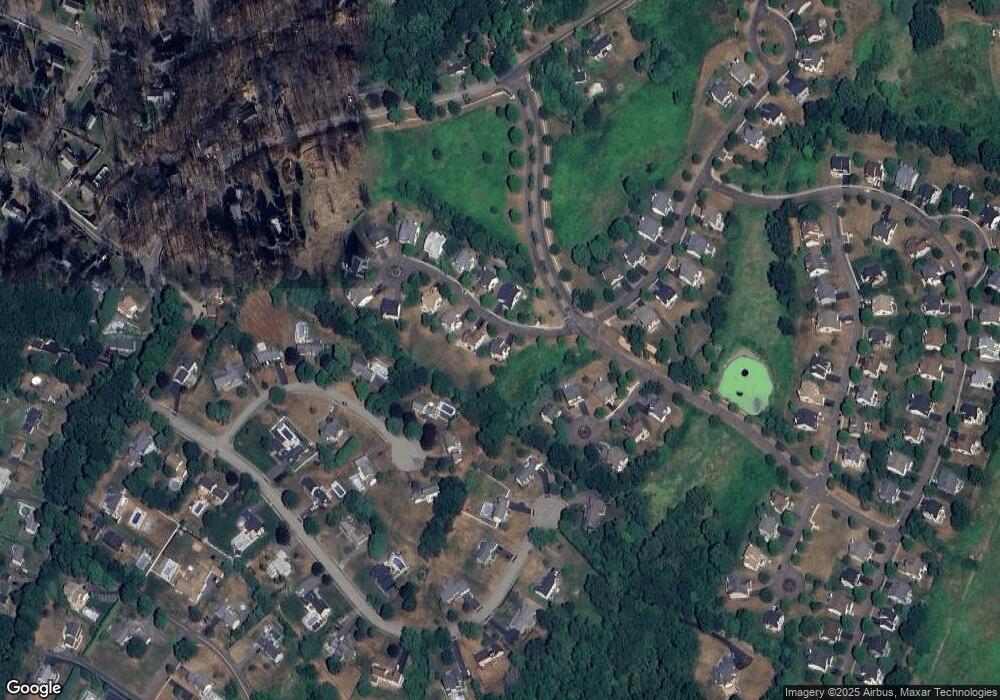 2 Self Ct, Wallingford, CT 06492 - photo 1