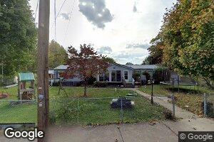 185 2nd St, Dillonvale, OH 43917