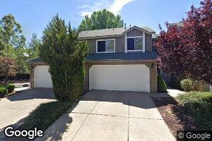 2530 S Eureka Ln, Flagstaff, AZ 86001