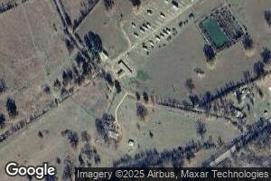 172 Jim Bell Rd, Campti, LA 71411